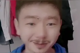 适合过年发给朋友的祝福语，我帮你都准备好了视频封面