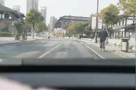 江苏省宿迁市为何可以连续三年蝉联国家文明城市奖？看过或有答案视频封面