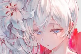 女皇陛下游戏