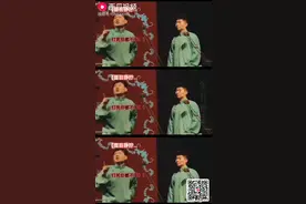 知道东北大鹅怎么叫嘛？？爱你呦！！