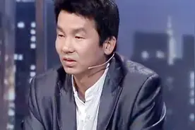 夫妻之间年龄相差大，各种小事都会发生争执，消费观念也存在差异视频封面