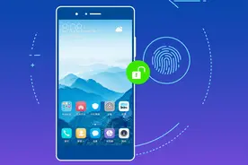 华为手机无缘无故多出很多照片，关闭这三个开关，干干净净视频封面