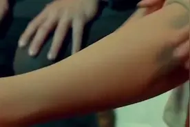 原来包夜是这样子啊？？？