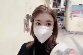 娶媳妇就娶湖南妹子，性格直爽会顾家，不要彩礼，就是喝白酒上瘾视频封面
