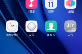 小说解说香肠派对视频封面