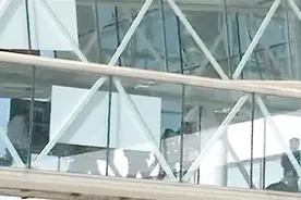 重大消息！坐飞机可以玩手机了，但这些细节专家建议要注意视频封面