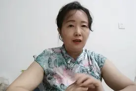 坐月子期间，产妇和宝宝应不应该和老公分房睡？