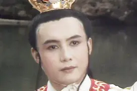 小白龙有一厉害的绝世法宝，取经路上只用过一次，孙悟空都叹服视频封面