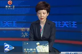 出门游玩租豪车，刮伤之后咋赔偿？男子和租赁公司各执一词！视频封面