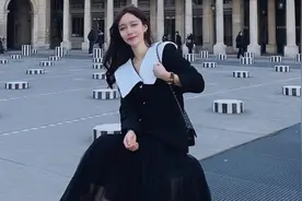 丹宝宝今天教大家如何区分绿茶女和直女，网友直呼涨见识视频封面