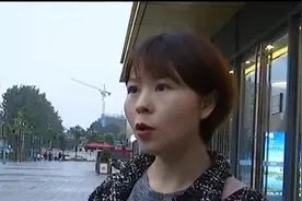 取消之前预定的部分家电遇麻烦，双方十分不愉快！顾客质疑被强买