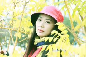 云菲菲龙飞情歌对唱，《我还是等着你》送给思念的人，我还爱你视频封面