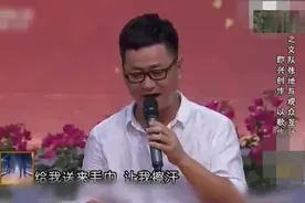 张地演唱《机智编曲》，声声惹人醉，张地的即兴现场发挥编歌词！