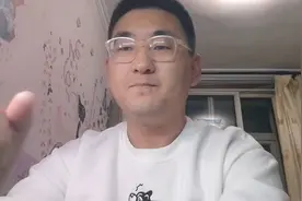 异地办理身份证，比户籍所在地办理速度还快，也不知道为什么视频封面