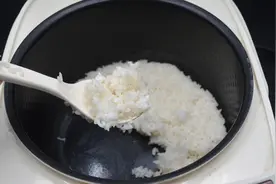 隔夜的米饭能不能吃？别不当个事，好多人都不清楚，都看看吧