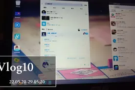 体验电脑端的安卓系统--凤凰系统的流畅度视频封面