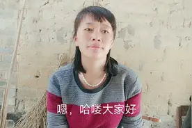 收到头条美食京东100元购物卡，如果能得到龚老师赞助一万多好