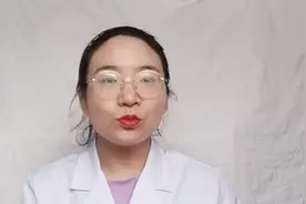 丁苯酞软胶囊的适应症及不良反应视频封面