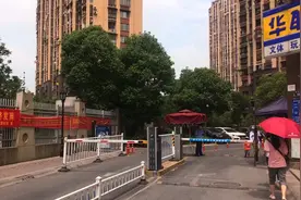 实拍杭州经济适用房，60平两室一厅一厨一卫，看看户型怎么样视频封面