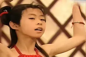 哪吒的前世被李靖射杀，投胎李家闹得全家鸡犬不宁视频封面