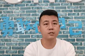 oppoReno4这款手机怎么样？为什么好多女性都喜欢？小张来解密！视频封面