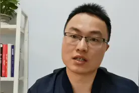 小火花3万多元去学习直播带货，学到什么了？是被坑了吗？