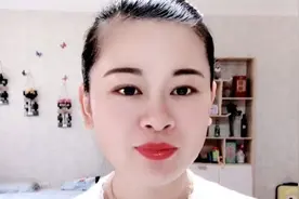 朋友说泰州话和日语很像，大家来听听像吗？