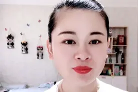 朋友说泰州话和日语很像，大家来听听像吗？