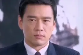 有水平的领导和没水平的领导，有这6点差别视频封面
