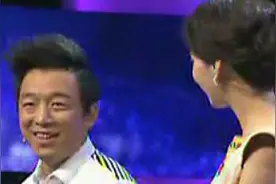 大戏看北京 民兵葛二蛋