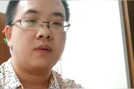 信用卡每月只还最低还款额，对征信有影响吗，应该注意这些