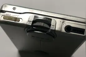 索尼公司最后一款高端磁带随身听，之后磁带随身听就开始没落了视频封面