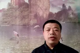 用这个方法，可以把湿的书和本恢复原样视频封面