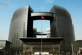 杭州延时摄影超清版