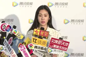 【华妹在现场】张碧晨透露明年工作计划，新专辑演唱会都在路上了视频封面