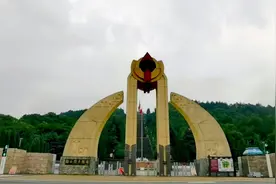 韶山，韶山市，湖南省韶山市