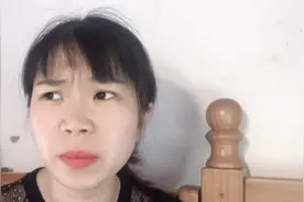 父母这样对我，我恨了他们好多年！耿耿于怀多年，依然有心理阴影