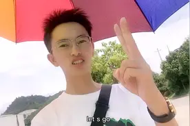 贵州黔东南:科一改革了！精神小伙大中午1点去刷学时，太刺激了！