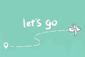 马桶上水声音大！到底是什么原因呢？大成给你来说秘密视频封面