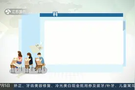 @南京中考考生，分数线公布啦！