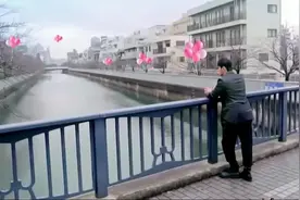 周杰伦：你是叫我？还是叫王菲？  贼逗的杰伦和霆锋视频封面