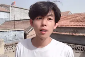 教你录歌，拍摄Mv的小技巧，每个人都可以做自己的导演！