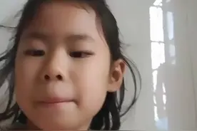 我来介绍我自己的个人信息。