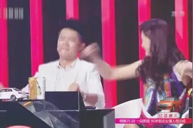 盖世英雄：音乐一响起来，凤凰传奇就嗨了！仅仅是前奏就这么炸！视频封面