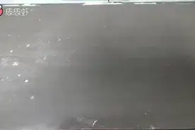 鸡蛋狂魔又回来了，超级解压
