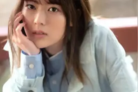 《蜀山剑侠传》之28:乾坤正气妙一真人齐漱溟抛妻弃子入山学道视频封面