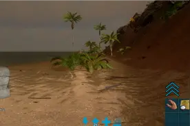 万能连点器使用教学