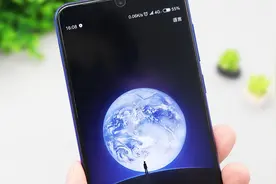 微信这样设置一下，朋友圈就有“访客记录功能”，太好玩了！视频封面