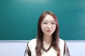 新高考文科选择：历史+政治+生物  生物比较受欢迎！理科中较简单