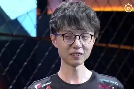 Mlxg退役仪式视频封面